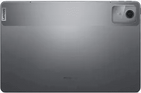 Планшет Lenovo Tab M11 11&quot; 4/128GB LTE Szary (ZADB0018PL)  Фото №3