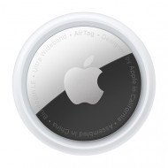 Пошуковий брелок Apple AirTag (MX532)