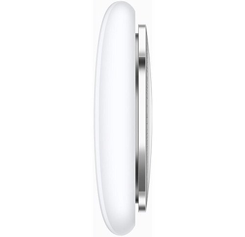 Поисковый брелок Apple AirTag (MX532)  Фото №0