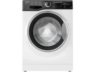 Пральна машина автоматична Whirlpool WRBSB 6228 B 