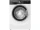 Пральна машина автоматична Whirlpool WRBSB 6228 B