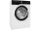Пральна машина автоматична Whirlpool WRBSB 6228 B  Фото №0