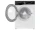 Пральна машина автоматична Whirlpool WRBSB 6228 B  Фото №1