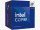 Процессор Intel Core i9-14900F (BX8071514900F)