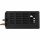 Релейний модуль EcoFlow Relay Module (DELTAProBC-RM)  Фото №0