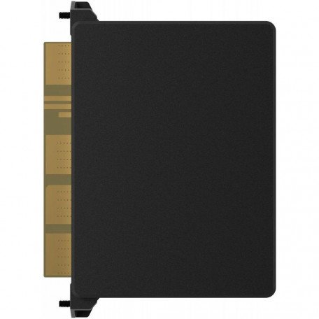 Релейний модуль EcoFlow Relay Module (DELTAProBC-RM)