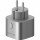 Розумна розетка EcoFlow EFA-SmartPlug-EU Розумна розетка EcoFlow EFA-SmartPlug-EU