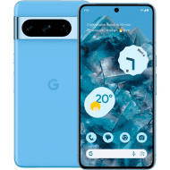 Смартфон Google Pixel 8 Pro 12/128GB Bay JP