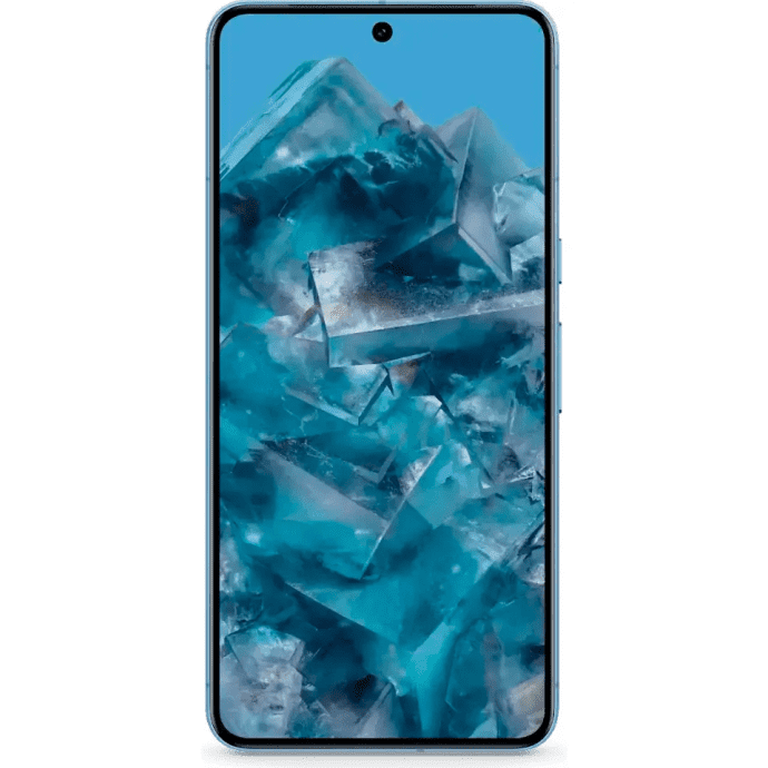 Смартфон Google Pixel 8 Pro 12/128GB Bay JP  Фото №0