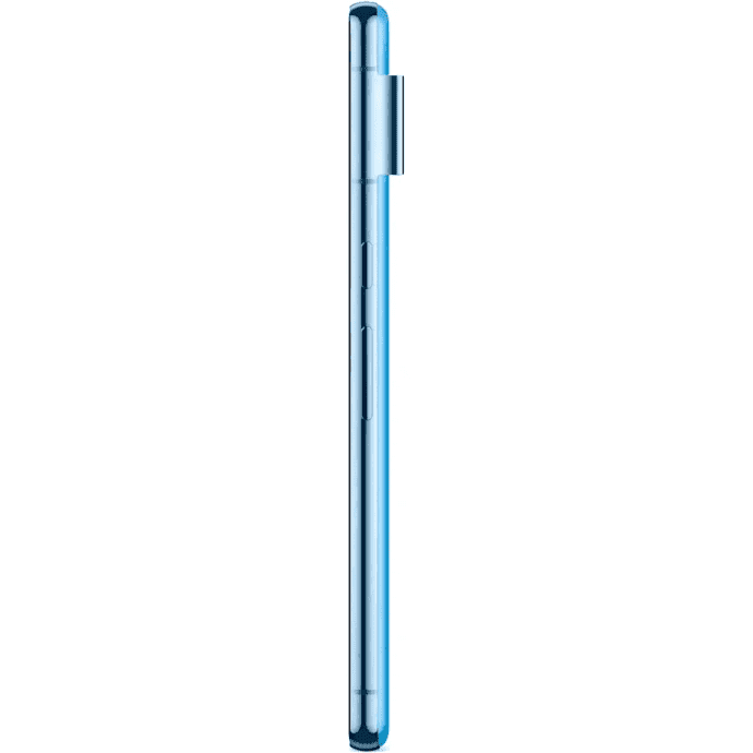 Смартфон Google Pixel 8 Pro 12/128GB Bay JP  Фото №2