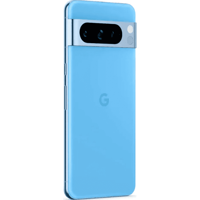 Смартфон Google Pixel 8 Pro 12/128GB Bay JP  Фото №3
