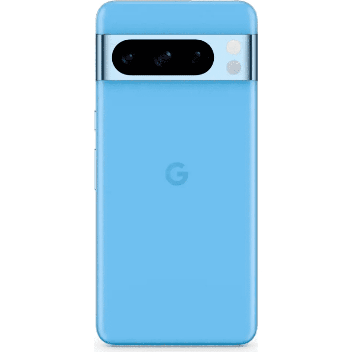 Смартфон Google Pixel 8 Pro 12/128GB Bay JP  Фото №4