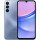 Смартфон Samsung Galaxy A15 4/128GB Blue (SM-A155FZBD)