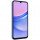 Смартфон Samsung Galaxy A15 4/128GB Blue (SM-A155FZBD)  Фото №1