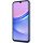 Смартфон Samsung Galaxy A15 4/128GB Blue (SM-A155FZBD)  Фото №2