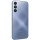 Смартфон Samsung Galaxy A15 4/128GB Blue (SM-A155FZBD)  Фото №3