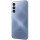 Смартфон Samsung Galaxy A15 4/128GB Blue (SM-A155FZBD)  Фото №4