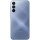 Смартфон Samsung Galaxy A15 4/128GB Blue (SM-A155FZBD)  Фото №5