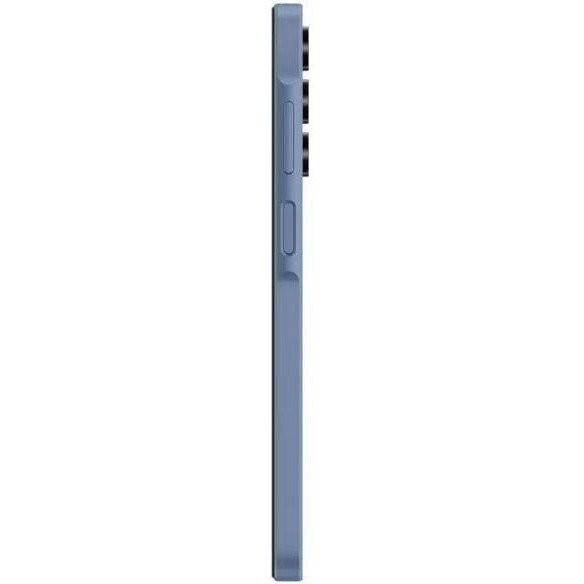 Смартфон Samsung Galaxy A15 4/128GB Blue (SM-A155FZBD)  Фото №7