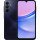 Смартфон Samsung Galaxy A15 8/128GB Black