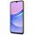 Смартфон Samsung Galaxy A15 8/128GB Yellow  Фото №5