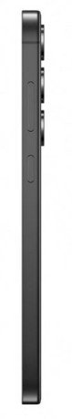 Смартфон Samsung Galaxy S24+ SM-S9260 12/256GB Onyx Black  Фото №1