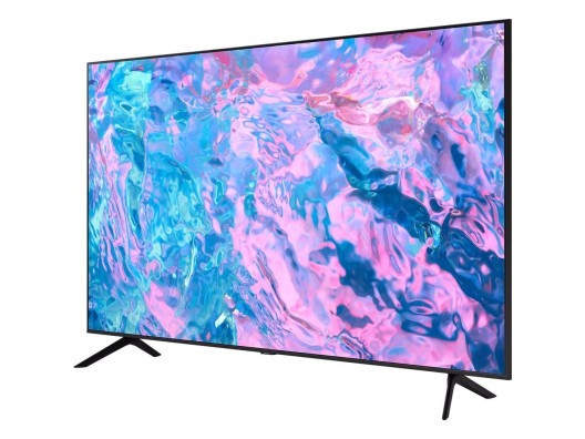 Телевізор Samsung UE65DU7192  Фото №1