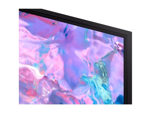 Телевізор Samsung UE65DU7192  Фото №3
