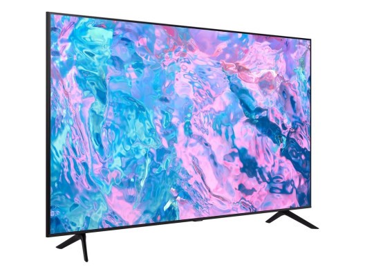 Телевізор Samsung UE65DU7192  Фото №0