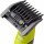 Тример для бороди та вусів Philips OneBlade 360 QP4631/65  Фото №1