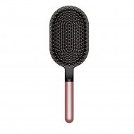 Dyson Расческа Paddle brush Rose (971062-05)