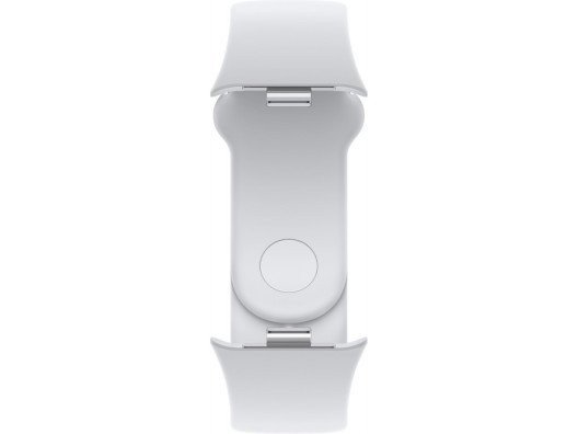 Фітнес-браслет Xiaomi Mi Band 8 Pro Gray (BHR8007GL)  Фото №0