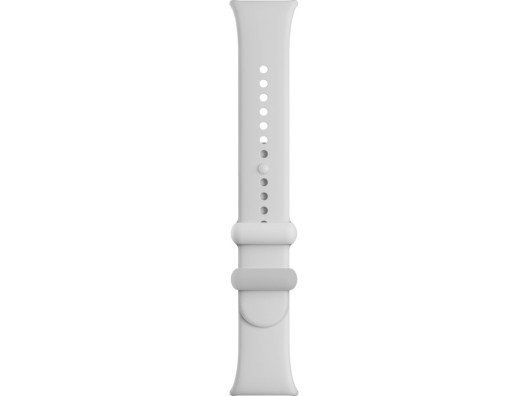 Фітнес-браслет Xiaomi Mi Band 8 Pro Gray (BHR8007GL)  Фото №1