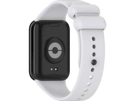 Фітнес-браслет Xiaomi Mi Band 8 Pro Gray (BHR8007GL)  Фото №4