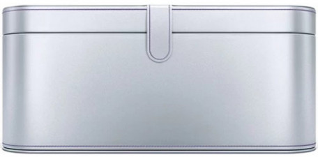 Футляр Dyson Supersonic Presentation Case Platinum (968683-04)