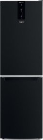 Холодильник с морозильной камерой Whirlpool W7X 82O K