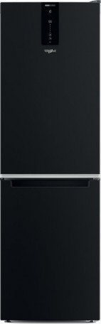 Холодильник з морозильною камерою Whirlpool W7X 82O K