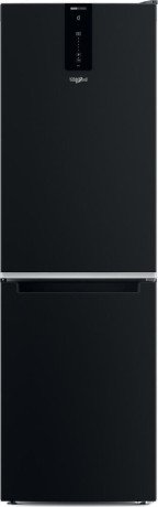 Холодильник з морозильною камерою Whirlpool W7X 82O K