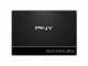 SSD накопитель PNY CS900 960 GB (SSD7CS900-960-PB)