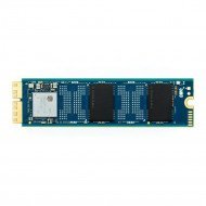 SSD накопичувач OWC Aura Pro X2 1 TB (OWCS3DAPT4MB10)