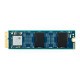 SSD накопитель OWC Aura Pro X2 1TB (OWCS3DAPT4MB10)