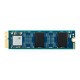 SSD накопичувач OWC Aura Pro X2 1 TB (OWCS3DAPT4MB10)