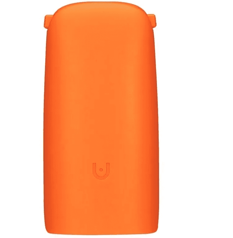 Акумулятор для Autel EVO Lite Orange (102001175)  Фото №2