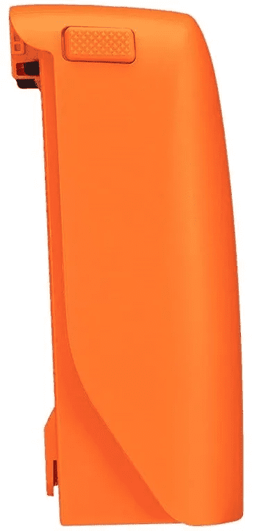Акумулятор для Autel EVO Lite Orange (102001175)  Фото №3