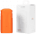 Акумулятор для Autel EVO Lite Orange (102001175) Акумулятор для Autel EVO Lite Orange (102001175)