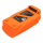 Акумулятор для Autel EVO Lite Orange (102001175)  Фото №0