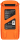 Акумулятор для Autel EVO Lite Orange (102001175)  Фото №1