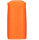 Акумулятор для Autel EVO Lite Orange (102001175)  Фото №2