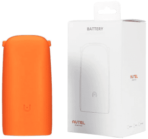 Акумулятор для Autel EVO Lite Orange (102001175)
