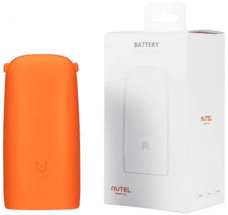 Акумулятор для Autel EVO Lite Orange (102001175)